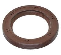 AJUSA 15020100 Anillo retén cigüeñal 42x 62x Compatible con RENAULT LAGUNA I B56, 556 ESPACE III JE0 LAGUNA I Grandtour K56 SAFRANE I B54, FIAT DUCATO Caja/Chasis 230 DUCATO Caja/Chasis 280