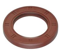 AJUSA 15020500 Anillo retén cigüeñal 42x 66x Compatible con PEUGEOT 206 Fastback 2A/C 106 II Hatchback 1A, 1C Partner I Combispace 5, G 205 II 20A/C 306 Fastback 7A, 7C, N3, N5 106 I 1A, 1C