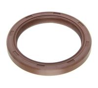 AJUSA 15026700 Anillo retén cigüeñal 55x 70x Compatible con OPEL Movano A Furgoneta X70 Movano A Bus X70 Movano A Caja/Chasis X70 Arena Bus A97 Arena Furgón A97 ARENA Furgón TB, TF