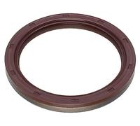 AJUSA 15031000 Anillo retén cigüeñal 64x 80x