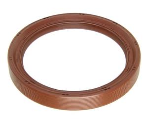 AJUSA 15036400 Anillo retén cigüeñal 80x 100x