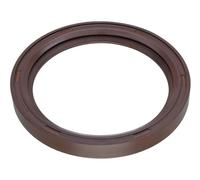 AJUSA 15036700 Anillo retén cigüeñal 81x 100,1x Compatible con OPEL ASCONA B 81, 86, 87, 88 REKORD E Ranchera familiar 61, 66, 67 Rekord E1 Sedán SENATOR A 29 Omega A Sedán V87
