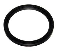 AJUSA 15037300 Anillo retén cigüeñal 83x 100x
