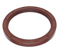 AJUSA 15037700 Anillo retén cigüeñal 85x 105x Compatible con TOYOTA COROLLA ZZE12, NDE12, ZDE12 LAND CRUISER KDJ12, GRJ12 AVENSIS T22 HILUX VI Pick-up N1 Hiace IV Bus H1, H2