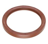 AJUSA 15038600 Anillo retén cigüeñal 88x 108x Compatible con FORD Focus Mk1 Hatchback DAW, DBW Focus Mk1 Familiar DNW Sierra Mk2 Sedán GBC, GB4 ESCORT IV GAF, AWF, ABFT TRANSIT Caja/Chasis FM, FN