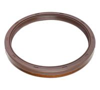 AJUSA 15038900 Anillo retén cigüeñal 90x 104x Compatible con OPEL Vectra C Caravan Z02 Zafira B A05 Astra H Caravan A04 Vectra C GTS Z02 Astra G CC T98 Astra H Hatchback A04