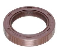 AJUSA 15043800 Anillo retén cigüeñal 30x 43x Compatible con FIAT DUCATO Caja/Chasis 230 DUCATO Caja/Chasis 280 DUCATO Autobús 230 DUCATO Caja/Chasis 290 Uno Hatchback 146 COUPE FA/175