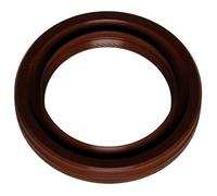 AJUSA 15044600 Anillo retén cigüeñal 44x 62x Compatible con BMW 5 Sedán E34 5 Touring E34