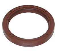 AJUSA 15045000 Anillo retén cigüeñal 42x 53x Compatible con FORD Focus Mk1 Hatchback DAW, DBW Focus Mk1 Familiar DNW TRANSIT CONNECT P65, P70, P80 Escort Mk5 Hatchback GAL MAVERICK MONDEO II BAP
