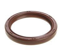 AJUSA 15045100 Anillo retén cigüeñal 46x 58x Compatible con FORD Puma Hatchback MAVERICK UDS, UNS, RENAULT MEGANE III Grandtour KZ0/1 Clio IV Hatchback BH GRAND SCÉNIC III JZ0/1 Kadjar HA, HL