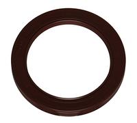 AJUSA 15046000 Anillo retén cigüeñal 66,6x 89,3x Compatible con FORD Sierra Mk2 Sedán GBC, GB4 ESCORT IV GAF, AWF, ABFT Escort Mk5 Hatchback GAL Sierra Mk2 Hatchback GBC, GBG MONDEO II BAP