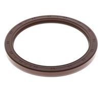 AJUSA 15048600 Anillo retén cigüeñal 91x 111x Compatible con FIAT TIPO Ranchera familiar 356 TIPO Fastback 356 500X 334 DOBLO Furgón/ranchera familiar 263 TIPO Sedán 356, HYUNDAI i20 PB, PBT