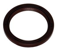 AJUSA 15052000 Anillo retén cigüeñal 42,5x 54,5x Compatible con MAZDA 2 Hatchback DE, DH3 3 Hatchback BM, BN 3 BK 3 BL 3 Berlina BM, BN