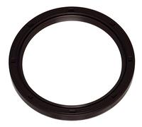 AJUSA 15052100 Anillo retén cigüeñal 75x 93x Compatible con MAZDA MX-3 EC, FORD USA PROBE II ECP