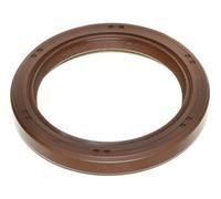 AJUSA 15053400 Anillo retén cigüeñal 40x 52x Compatible con HONDA Accord VII Berlina N, NISSAN NP300 Navara Pick-up D23