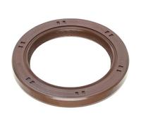 AJUSA 15054800 Anillo retén cigüeñal 38x 52x Compatible con FORD Fiesta Mk6 Hatchback CB1, CCN, JA8, JR8 Focus Mk2 Familiar DA, FFS, DS Fiesta Mk5 Hatchback JH, JD, JH1, JD1, JH3, JD3 C-MAX DM2