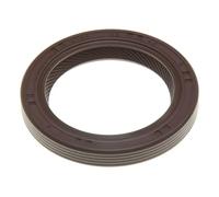 AJUSA 15059000 Anillo retén cigüeñal 32x 45x Compatible con OPEL Antara A L07, FIAT GRANDE PUNTO 199 TIPO Ranchera familiar 356 TIPO Fastback 356 500X 334 DOBLO Furgón/ranchera familiar 263