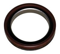 AJUSA 15060700 Anillo retén cigüeñal 50x 68x