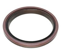 AJUSA 15060800 Anillo retén cigüeñal 95x 118x Compatible con OPEL Vectra C Caravan Z02 Vectra C GTS Z02 Vectra C Sedán Z02 Signum CC Z03 Campo TF0, TF1 Monterey B M98