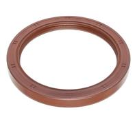 AJUSA 15061500 Anillo retén cigüeñal 80x 100x