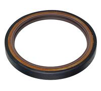 AJUSA 15062500 Anillo retén cigüeñal 85x 105x Compatible con OPEL Vivaro A Combi X83 Vivaro A Furgón X83 Movano A Furgoneta X70 Vivaro A Caja/Chasis X83 Movano A Bus X70 Arena Bus A97