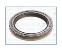 Ajusa 15062800 Retén De Cigüeña Para Lancia Thesis 841 Alfa Romeo 147