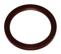 AJUSA 15063200 Anillo retén cigüeñal 76x 94x Compatible con TOYOTA AVENSIS Ranchera familiar T25, LOTUS ELISE