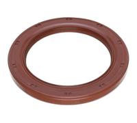 AJUSA 15066900 Anillo retén cigüeñal 58x 80x Compatible con NISSAN Patrol GR IV SUV Y60, GR, LTI TX Hatchback, CARBODIES FX Fairway Taxi Cab, BMC LEVEND