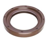 AJUSA 15067100 Anillo retén cigüeñal 50x 74x Compatible con MITSUBISHI Pajero III SUV Cabrio V6W, V7W PAJERO II V3W, V2W, V4W PAJERO IV V8W, V9W L 200 / Triton Pick-up KAT, KBT PAJERO III V7W, V6W
