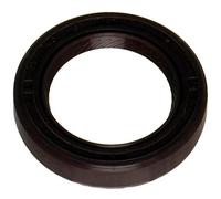 AJUSA 15074800 Anillo retén cigüeñal 27x 40x Compatible con HONDA Accord VII Berlina N, ISUZU TFR/TFS Pick-up, ROVER 600 RH