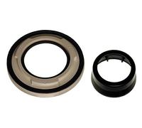 AJUSA 15075700 Anillo retén cigüeñal 50x 90x Compatible con FORD Transit Custom V362 Furgón FY, FZ Mondeo Mk3 Familiar BWY Transit Mk7 Furgoneta V363, FCD, FDD Transit Custom V362 Bus F3 RANGER TKE