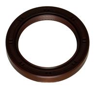 AJUSA 15076200 Anillo retén cigüeñal 45x 62x Compatible con LEXUS IS I JCE1, GXE1, TOYOTA Mark II Mk8 Sedán X100