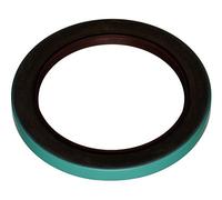 AJUSA 15076300 Anillo retén cigüeñal 75x 100x Compatible con LEXUS IS I JCE1, GXE1, TOYOTA Mark II Mk8 Sedán X100