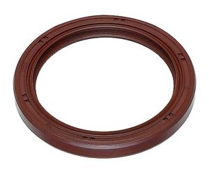 AJUSA 15081300 Anillo retén cigüeñal 52x 66x Compatible con NISSAN Patrol GR V SUV Y61, RENAULT Master 2 Caja/Chasis ED/HD/UD Master 2 Furgón FD