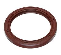 AJUSA 15081300 Anillo retén cigüeñal 52x 66x Compatible con OPEL Movano A Furgoneta X70 Movano A Bus X70 Movano A Caja/Chasis X70, RENAULT MASTER II Caja/Chasis ED/HD/UD MASTER II Furgón FD, NISSAN