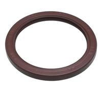 AJUSA 15082000 Anillo retén cigüeñal 80x 100x