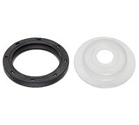 AJUSA 15083900 Anillo retén cigüeñal 40x 55x Compatible con OPEL Crossland X P17, P2QO Grandland X A18, P1UO Combo E Furgoneta/Familiar X19, K9, FORD Fiesta Mk6 Hatchback CB1, CCN, JA8, JR8