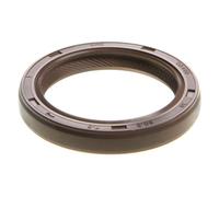AJUSA 15086000 Anillo retén cigüeñal 38x 50,5x Compatible con SUBARU OUTBACK BS Outback BR Legacy V Berlina BM TRIBECA B9 REX