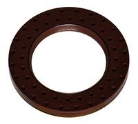 AJUSA 15086200 Anillo retén cigüeñal 46x 72x Compatible con JEEP GRAND CHEROKEE II WJ, WG, DODGE RAM 1500 II Crew Cab Pick-up