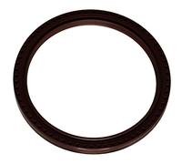 AJUSA 15086300 Anillo retén cigüeñal 100x 120x Compatible con JEEP GRAND CHEROKEE II WJ, WG, CHRYSLER Aspen HG, DODGE RAM 1500 II Crew Cab Pick-up