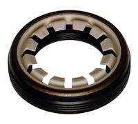AJUSA 15087100 Anillo retén cigüeñal 30x 47x Compatible con OPEL Grandland X A18, P1UO Combo E Furgoneta/Familiar X19, K9 Combo Limusina X19, K9, FORD ECOSPORT, FIAT QUBO 225 Scudo Furgón 270, 272