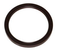AJUSA 15088100 Anillo retén cigüeñal 87x 104x Compatible con HONDA CIVIC VIII Hatchback FN, FK CIVIC IX FK CR-V IV RM ACCORD VIII CU CR-V III RE