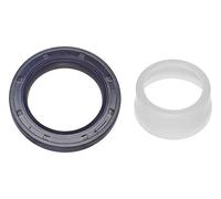 Ajusa Anillo retén cigüeñal 15088500 42x62x Compatible con OPEL Grandland X, Vivaro C, Zafira Life