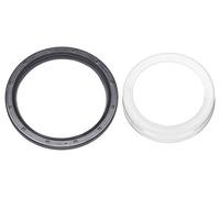 Anillo de sellado del cigüeñal 15088600 AJUSA para CITROËN PEUGEOT FIAT FORD DS