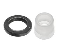 AJUSA 15089200 Anillo retén cigüeñal 28x 42x