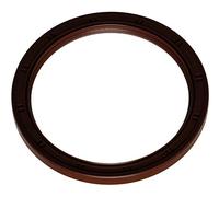 AJUSA 15089600 Anillo retén cigüeñal 80x 98x Compatible con HONDA CIVIC IX FK, ACURA TL UC