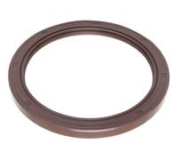 Anillo de sellado del cigüeñal 15090300 AJUSA para SUZUKI FIAT SUBARU