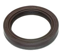 AJUSA 15090700 Anillo retén cigüeñal 31,5x 42x Compatible con OPEL Corsa D Hatchback S07 Insignia A Sports Tourer G09 Astra J Sports Tourer P10 Corsa E Hatchback X15 Vectra C Caravan Z02 Zafira B A05