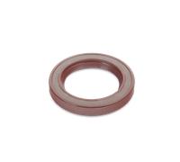 AJUSA 15092000 Anillo retén cigüeñal 98x 114x Compatible con OPEL Antara A L07, MITSUBISHI OUTLANDER III GGW, GFW, ZJ, CHEVROLET CRUZE J300, DAEWOO Tosca V250, VAUXHALL Antara L07