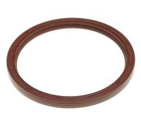 AJUSA 15092000 Anillo retén, cigüeñal